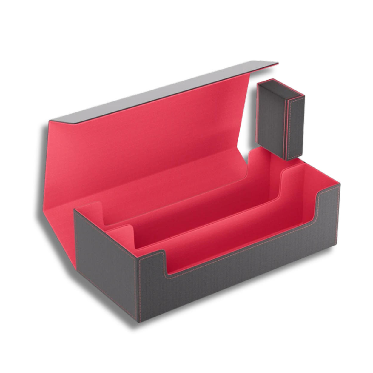 MageDeck© - Arsenal