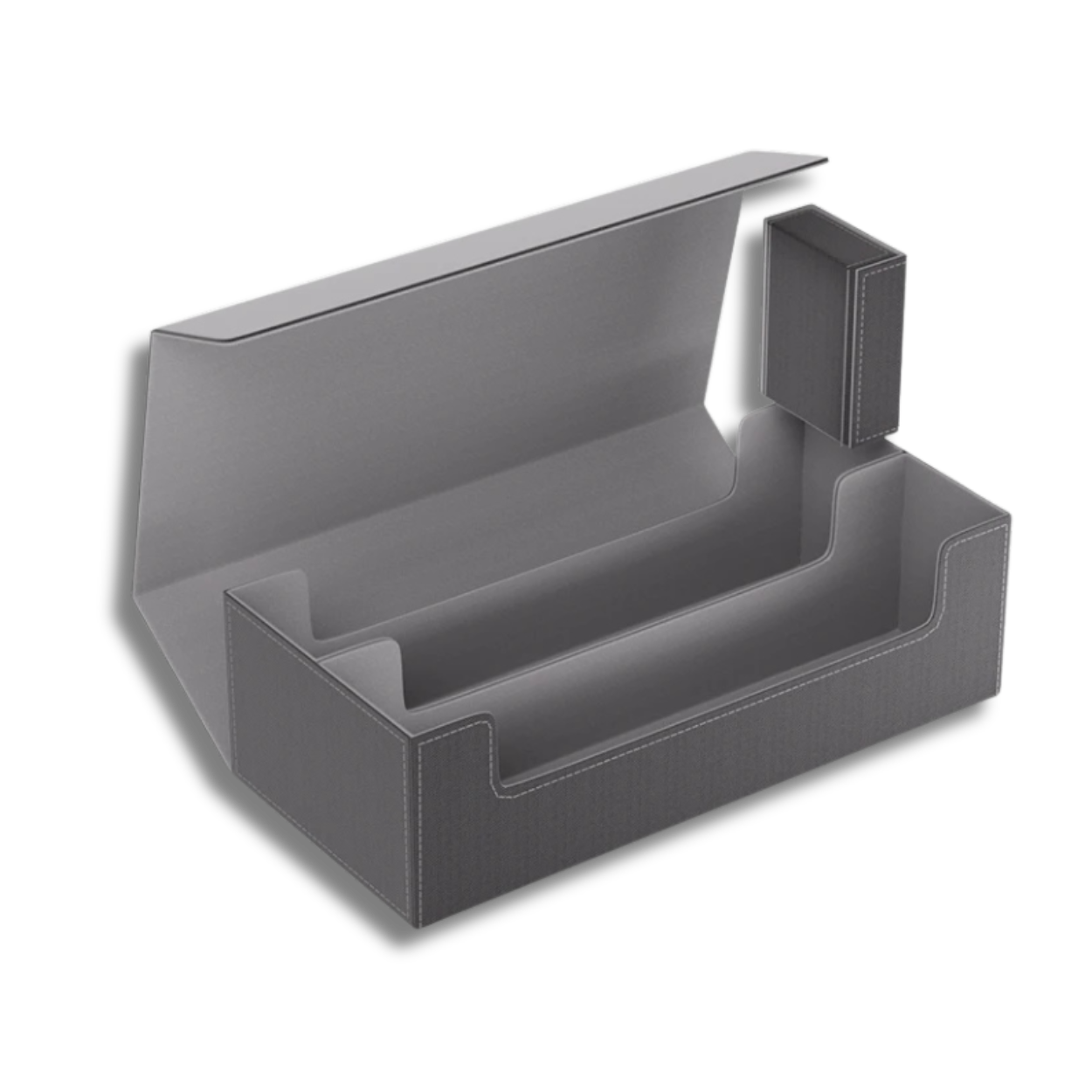 MageDeck© - Arsenal