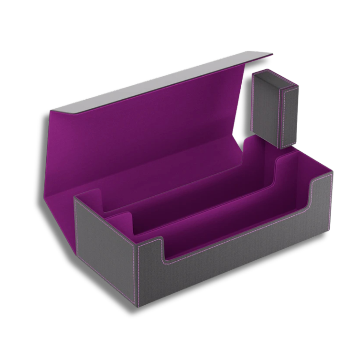 MageDeck© - Arsenal