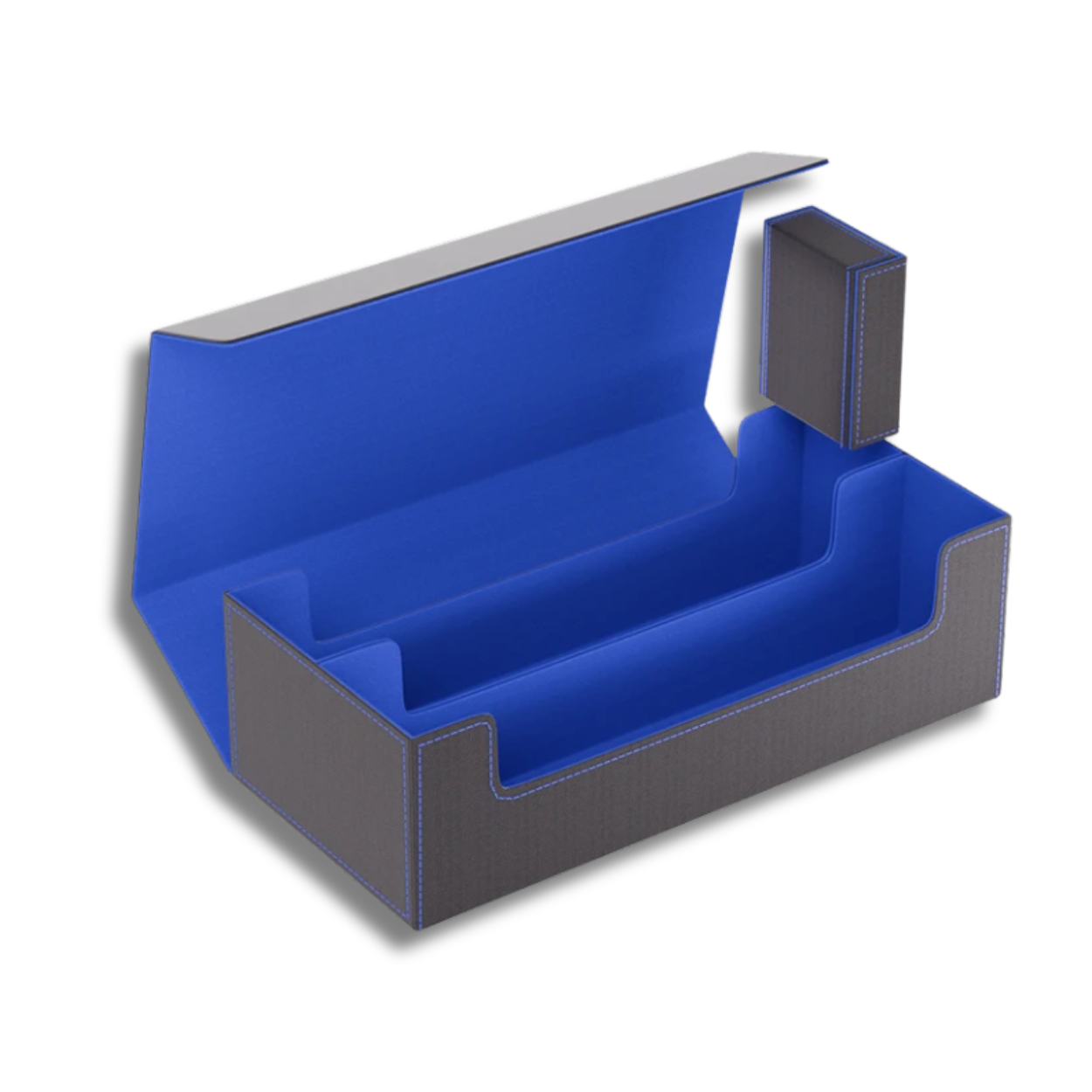 MageDeck© - Arsenal